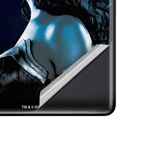 Wonder Woman 1984 (2020) Side Profile Google Pixel 6 Skin